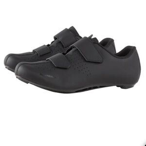 Bontrager Cycling shoes